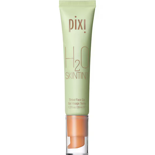 Pixi H20 Skintint Foundation Dames 35 ml