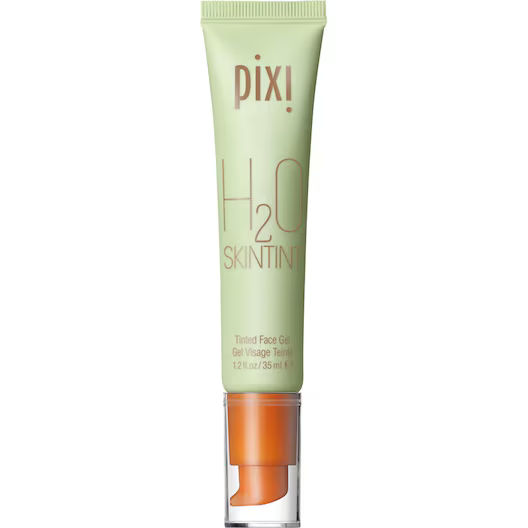 Pixi H20 Skintint Foundation Dames 35 ml