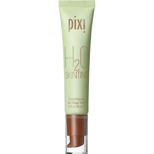 Pixi H20 Skintint Foundation Dames 35 ml