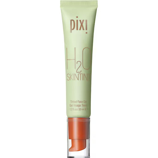 Pixi H20 Skintint Foundation Dames 35 ml