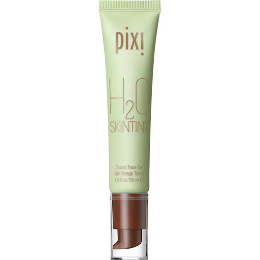 Pixi H20 Skintint Foundation Dames 35 ml