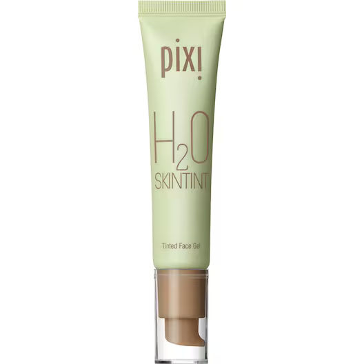 Pixi H20 Skintint Foundation Dames 35 ml