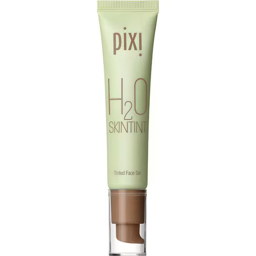 Pixi H20 Skintint Foundation Dames 35 ml