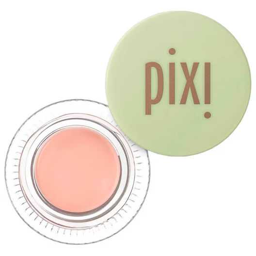 Pixi Correction Concentrate Concealer Dames 3 g