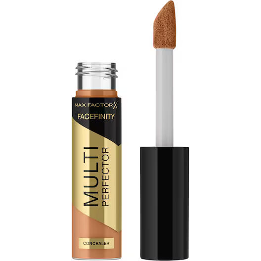 Max Factor Facefinity Multi Perfector Concealer Waterproof Dames 11 ml