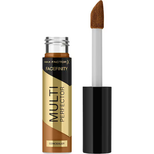 Max Factor Facefinity Multi Perfector Concealer Waterproof Dames 11 ml