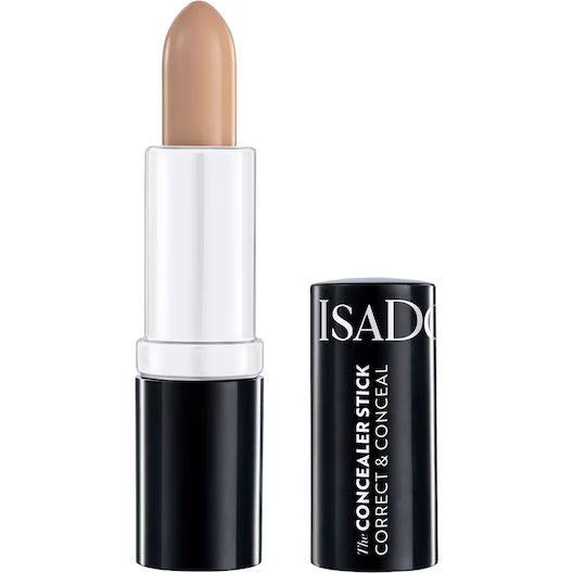 Isadora Concealer Stick Dames 2.25 g