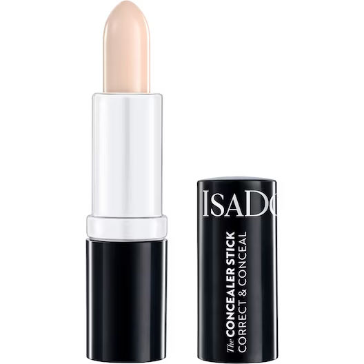 Isadora Concealer Stick Dames 2.25 g