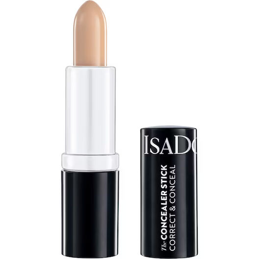 Isadora Concealer Stick Dames 2.25 g