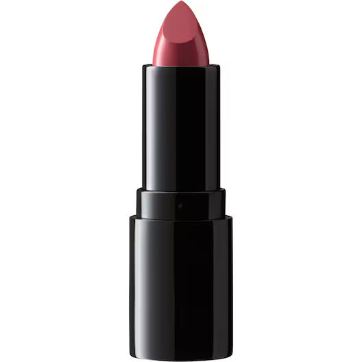 Isadora Perfect Moisture Lipstick Dames 4 g