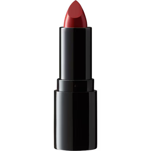 Isadora Perfect Moisture Lipstick Dames 4 g