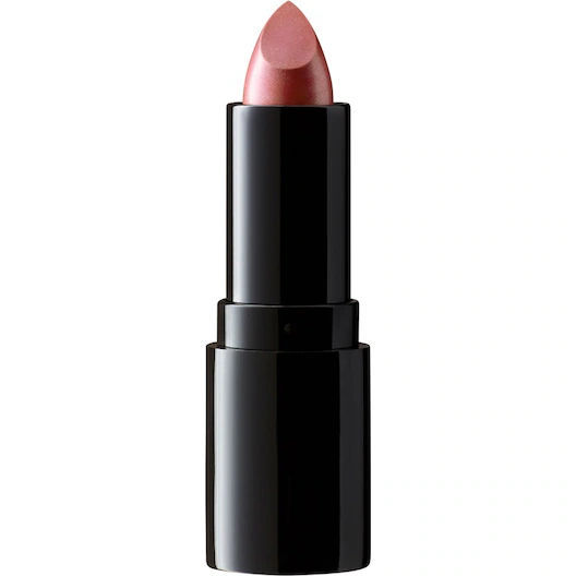 Isadora Perfect Moisture Lipstick Dames 4 g