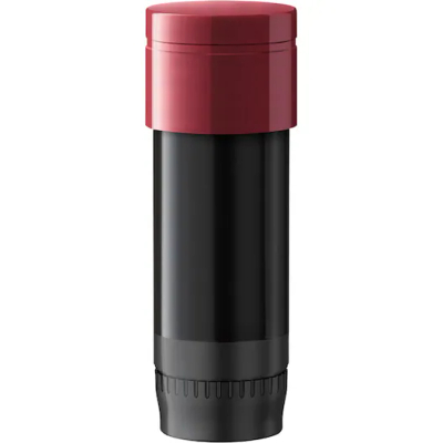 Isadora Perfect Moisture Lipstick Refill Dames 4 g