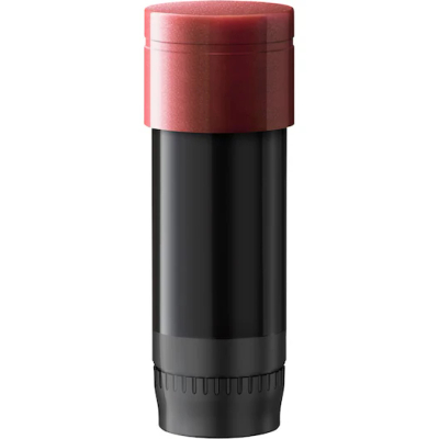 Isadora Perfect Moisture Lipstick Refill Dames 4 g