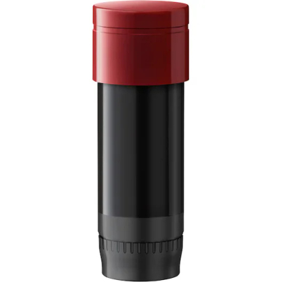 Isadora Perfect Moisture Lipstick Refill Dames 4 g