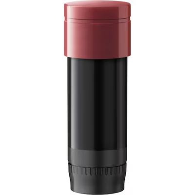 Isadora Perfect Moisture Lipstick Refill Dames 4 g