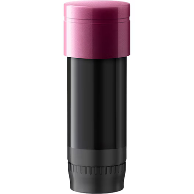Isadora Perfect Moisture Lipstick Refill Dames 4 g