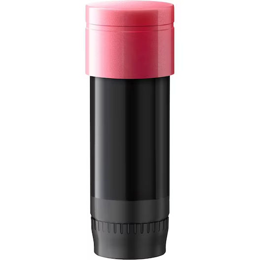 Isadora Perfect Moisture Lipstick Refill Dames 4 g