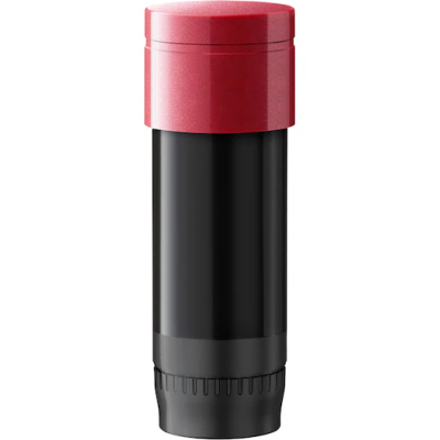 Isadora Perfect Moisture Lipstick Refill Dames 4 g