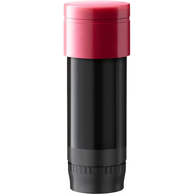 Isadora Perfect Moisture Lipstick Refill Dames 4 g