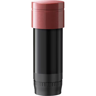 Isadora Perfect Moisture Lipstick Refill Dames 4 g