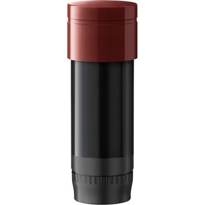 Isadora Perfect Moisture Lipstick Refill Dames 4 g