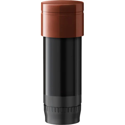 Isadora Perfect Moisture Lipstick Refill Dames 4 g