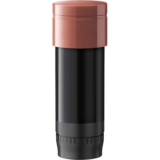 Isadora Perfect Moisture Lipstick Refill Dames 4 g