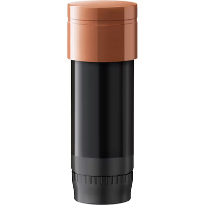 Isadora Perfect Moisture Lipstick Refill Dames 4 g