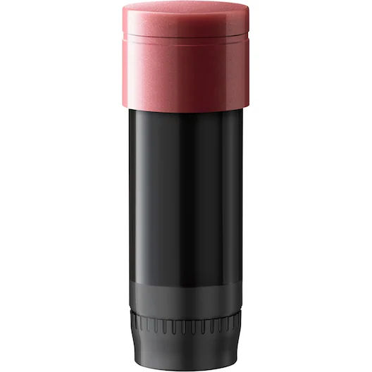 Isadora Perfect Moisture Lipstick Refill Dames 4 g