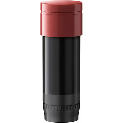 Isadora Perfect Moisture Lipstick Refill Dames 4 g