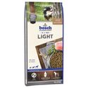 Bosch High Premium concept Light 4x12,5kg - hondenbrokken