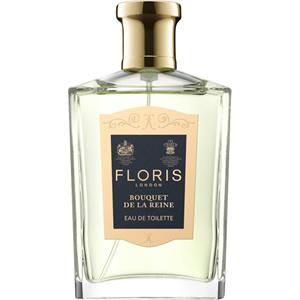 Floris London Eau de Toilette Spray Dames 100 ml