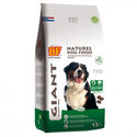 BF Petfood Giant hondenvoer 12,5 kg - hondenbrokken