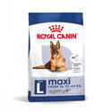 Royal Canin Maxi Ageing 8+ hondenvoer 2 x 3 kg - hondenbrokken