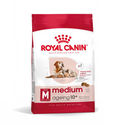 Royal Canin Medium Ageing 10+ hondenvoer 2 x 3 kg - hondenbrokken