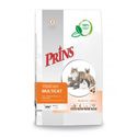 Prins VitalCare Multicat kattenvoer 2 x 10 kg - kattenbrokken