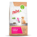 Prins ProCare Perfect Start Puppy & Junior hondenvoer 7,5 kg - hondenbrokken