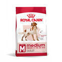 Royal Canin Medium Adult hondenvoer 2 x 4 kg - hondenbrokken