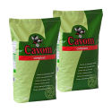 Cavom Compleet hondenvoer 2 x 20 kg - hondenbrokken