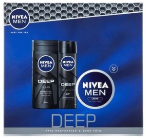Nivea
