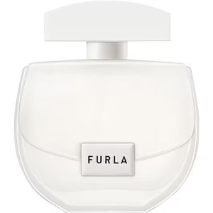 Furla