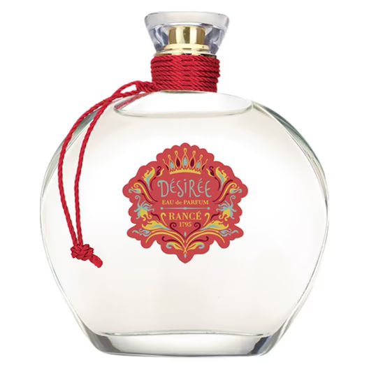 Eau de Parfum Spray Dames 100 ml