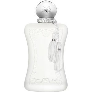 Parfums de Marly