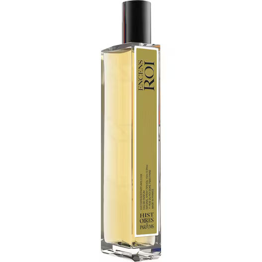 Histoires de Parfums Eau Parfum Spray Unisex 15 ml