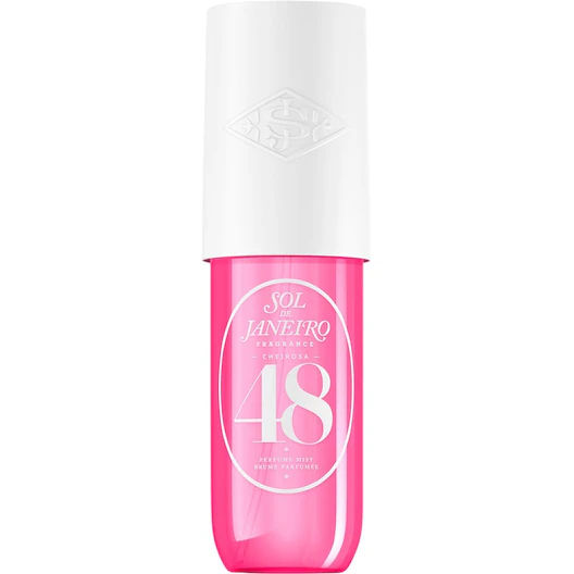 Sol de Janeiro Cheirosa 48 Mist Body mist 90 ml