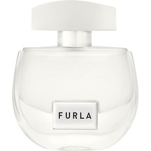 Furla