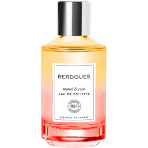 Berdoues