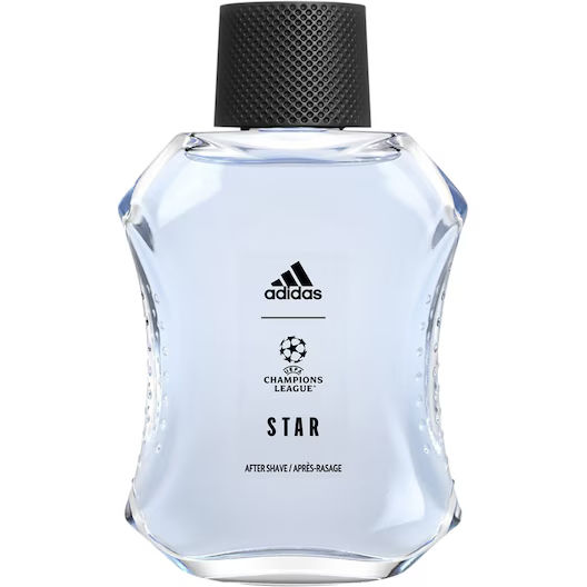 adidas After Shave Heren 100 ml