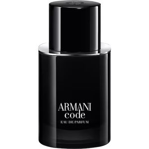 Armani